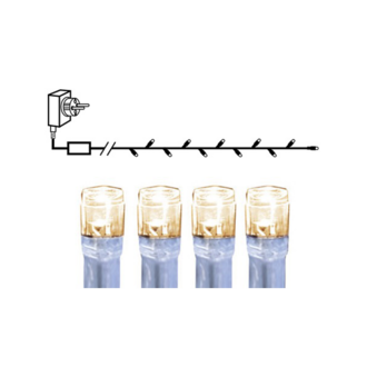 Light Chain Serie LED