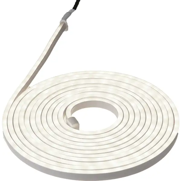 Lichtschlauch Neoled
