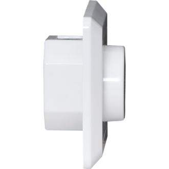 Dimmer Functional