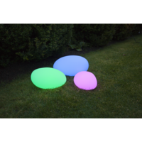 803-75,803-76,803-77_MB_002.png