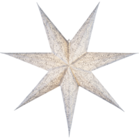501-16_FL_001.png