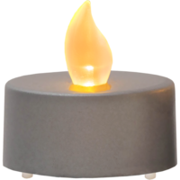 062-06_FL_001.png