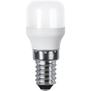 LED Lamp E14 ST26 Opaque Basic