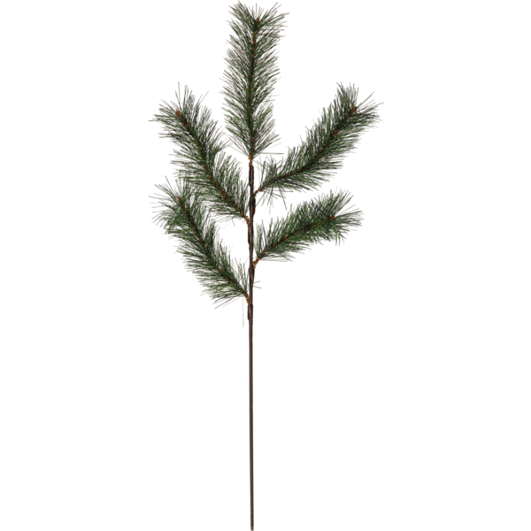 Decorative Twig Tallis 30 p
