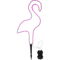 857-23_FL_001.png
