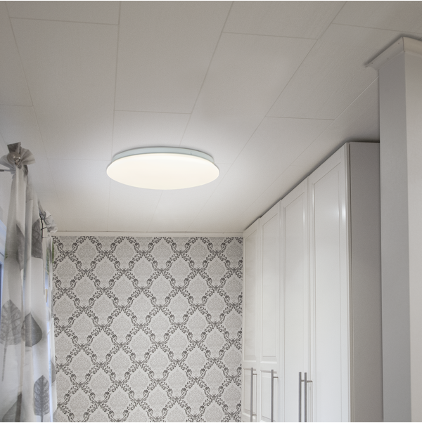 LED Ceiling light Integra Ceiling