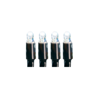 Icicle Lights Extra System LED