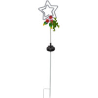 482-43_FL_001.png