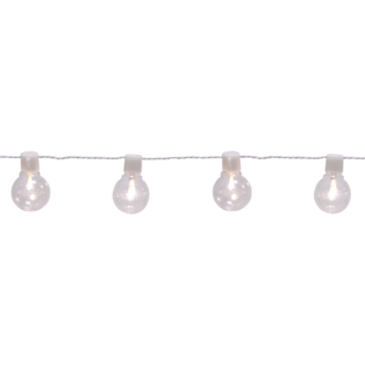 Light Chain Partaj