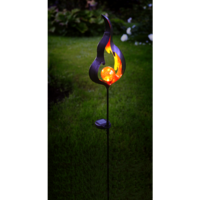 479-86_MB_005.png