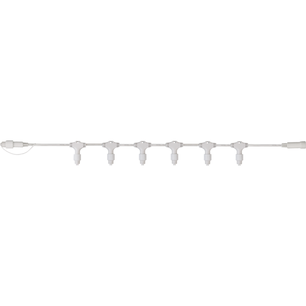 Stem Cable System LED