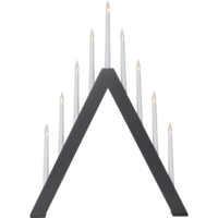 210-22_FL_001.png