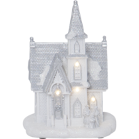992-01_FL_001.png