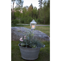 064-57_MB_001.png