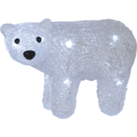 583-64_FL_001.png
