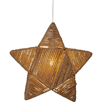 Star Rappe