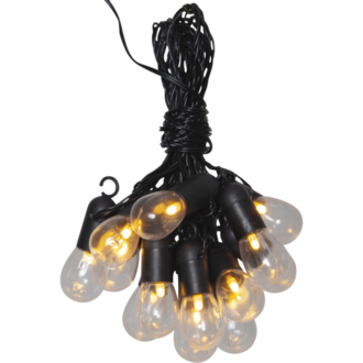 Light Chain Small Hooky