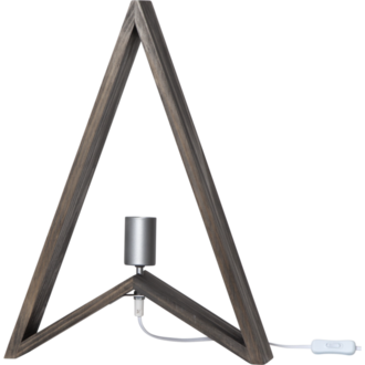 Lamp Base E27 KIL