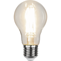354-94_FL_003.png