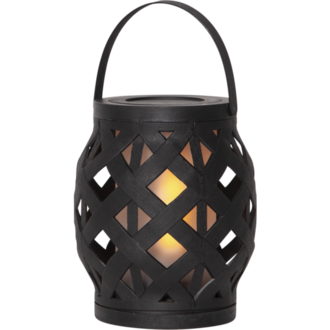 Lantern Flame Lantern