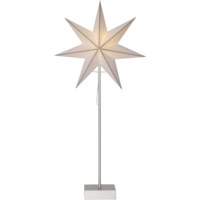 235-00_FL_002.png