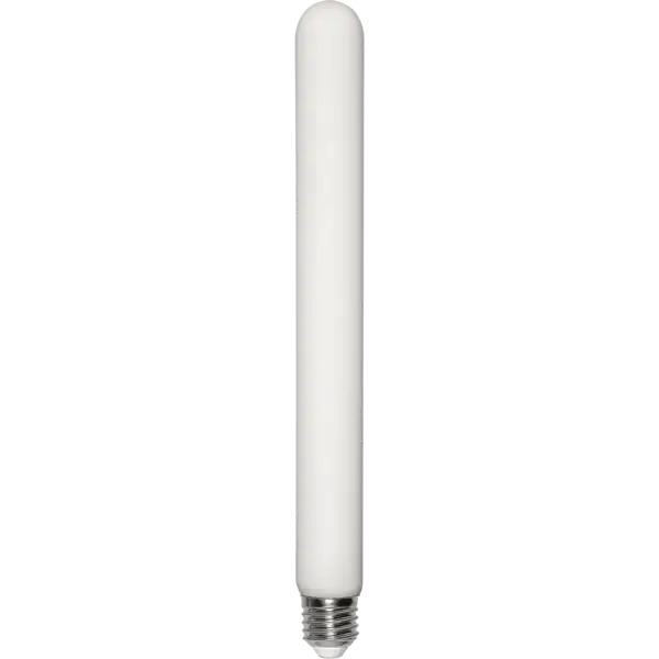 LED-lampa E27 T32 Opaque filament