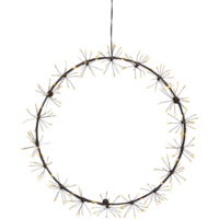 691-24_FL_001.png