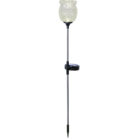 479-23_FL_003.png