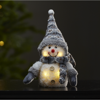 Figurine Joylight