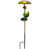 481-29_MN.png