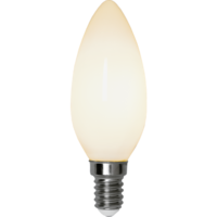 375-83_FL_005.png