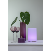 803-74_MB_004.png