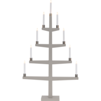 259-63_FL_001.png