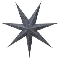 501-54_FL_001.png