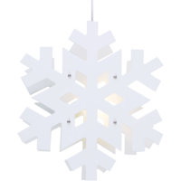 708-01_FL_001.png