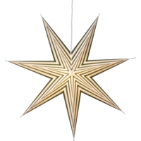 502-89_FL_002.png