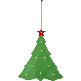 Indoor Decoration MERRY
