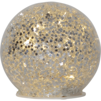 458-96_FL_001.png