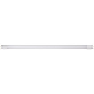 LED Tube G13 T8 LED Tube