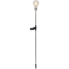 480-22_MN.png