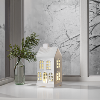 Indoor Decoration Vinter