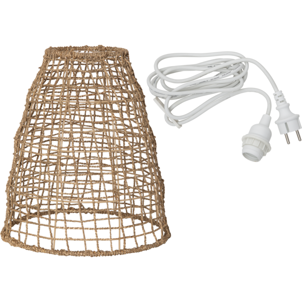 Lamp shade Tove + Ute