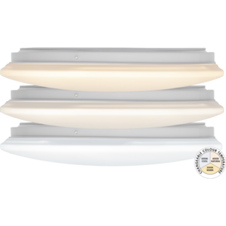 LED Ceiling light Integra Ceiling