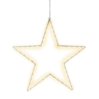 804-15_FL_001.png