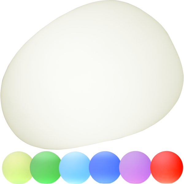 803-77_MN.png
