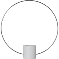 297-81_FL_001.png