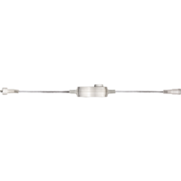 495-99_FL_001.png
