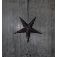 501-65_MB_004.png
