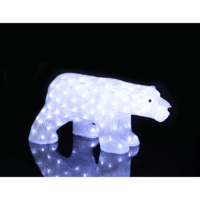 583-76_PB_001.png