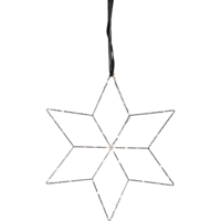 691-11_FL_001.png